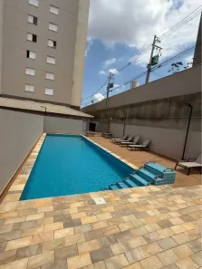Apartamento com 2 Quartos à venda, 46m² no Jardim Abatiá, Sorocaba