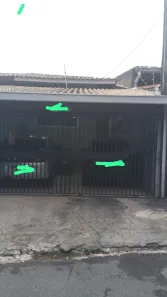 Casa com 3 Quartos à venda, 68m² no Jardim das Indústrias, São José dos Campos