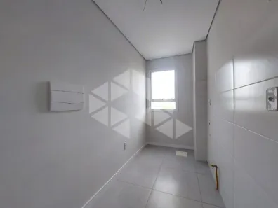 Apartamento com 2 Quartos para alugar, 60m² no Nossa Senhora das Dores, Santa Maria