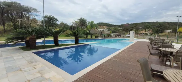 Lote/Terreno à venda, 1400m² no Pimentas, Betim