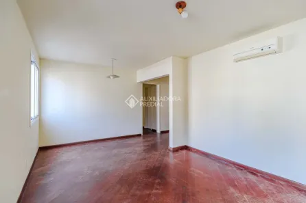 Apartamento com 3 Quartos à venda, 95m² no Praia de Belas, Porto Alegre