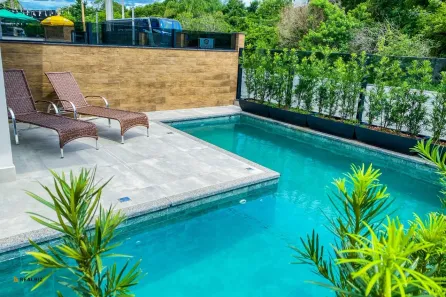 Apartamento com 3 Quartos à venda, 79m² no Palmas, Governador Celso Ramos
