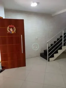 Casa com 3 Quartos à venda, 240m² no Vila Jaci, São José dos Campos