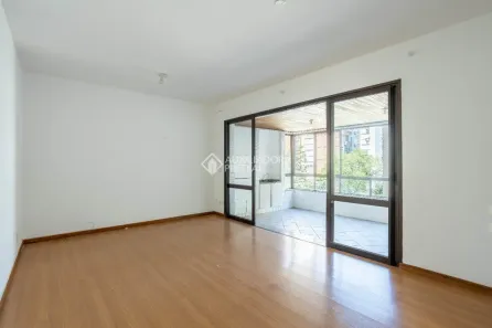 Apartamento com 2 Quartos à venda, 100m² no Floresta, Porto Alegre