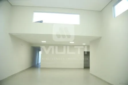Casa com 4 Quartos à venda, 200m² no Vigilato Pereira, Uberlândia