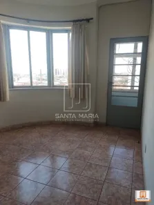 Apartamento com 2 Quartos à venda, 123m² no Vila Seixas, Ribeirão Preto