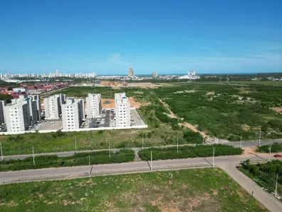 Lote/Terreno à venda, 500m² no Vale Encantado, Vila Velha