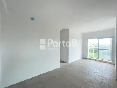 Apartamento com 3 Quartos à venda, 75m² no Vila Redentora, São José do Rio Preto