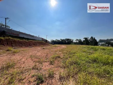 Lote/Terreno para alugar, 32000m² no Parque Dom Henrique, Cotia