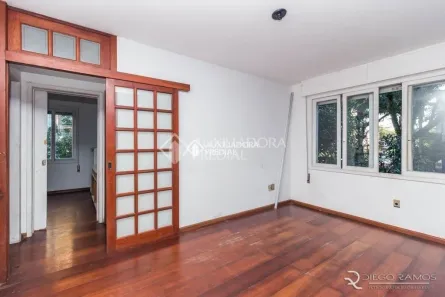 Apartamento com 2 Quartos à venda, 67m² no Menino Deus, Porto Alegre