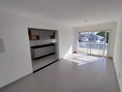 Apartamento com 2 Quartos para alugar, 75m² no Tristeza, Porto Alegre