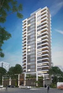 Apartamento com 3 Quartos à venda, 140m² no Madureira, Caxias do Sul