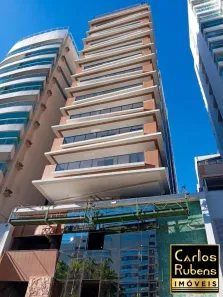 Apartamento com 2 Quartos à venda, 67m² no Praia da Costa, Vila Velha