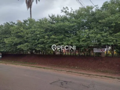 Imóvel Comercial com 3 Quartos para alugar, 150m² no Jardim Paulista, Rio Claro