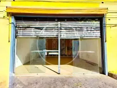 Prédio Comercial à venda, 250m² no Vila Sofia, São Paulo