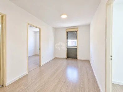 Apartamento com 1 Quarto à venda, 42m² no Humaitá, Porto Alegre