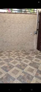 Casa com 3 Quartos para alugar, 150m² no Vila Libanesa, São Paulo