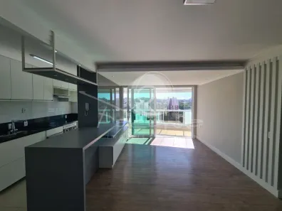 Apartamento com 3 Quartos à venda, 96m² no Vila Itapura, Campinas