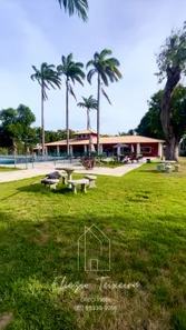 Lote/Terreno com 1 Quarto à venda, 360m² no Icaraí, Caucaia