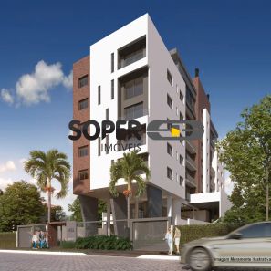 Apartamento com 3 Quartos à venda, 156m² no Cristal, Porto Alegre
