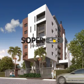 Apartamento com 3 Quartos à venda, 156m² no Cristal, Porto Alegre