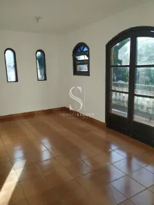 Casa com 2 Quartos à venda, 130m² no Vila Liviero, São Paulo