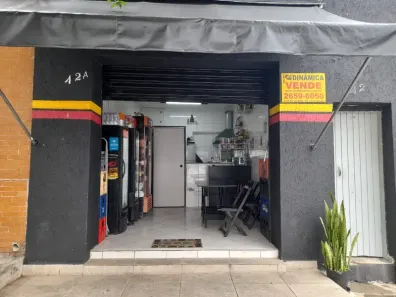 Lote/Terreno à venda, 150m² no Cambuci, São Paulo