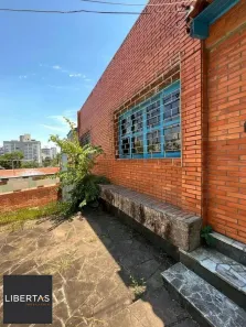 Lote/Terreno à venda, 160m² no Passo da Areia, Porto Alegre