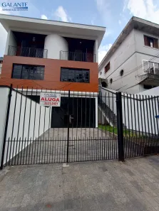 Casa com 3 Quartos para alugar, 200m² no Jardim Monjolo, São Paulo