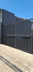 Lote/Terreno à venda, 333m² no Vila Zelina, São Paulo