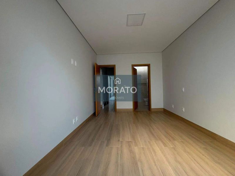 Foto 64