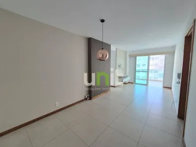 Apartamento com 3 Quartos à venda, 100m² no Icaraí, Niterói