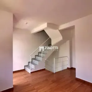 Sobrado com 2 Quartos à venda, 100m² no Nova Petrópolis, São Bernardo do Campo