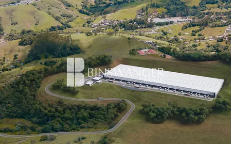 Galpão/Depósito/Armazém para alugar, 38313m² no Jardim Nova Extrema, Extrema