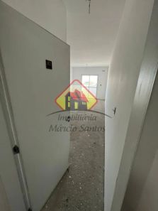 Apartamento com 3 Quartos à venda, 86m² no Jardim das Monções, Taubaté