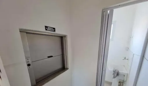 Ponto Comercial à venda, 147m² no Canto do Forte, Praia Grande