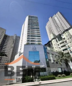 Apartamento com 2 Quartos à venda, 220m² no Centro, Itajaí