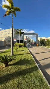 Apartamento com 2 Quartos à venda, 70m² no São Judas Tadeu, Montes Claros
