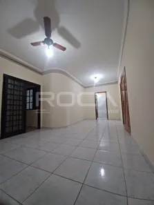 Casa com 3 Quartos à venda, 123m² no Vila Monte Alegre, Ribeirão Preto