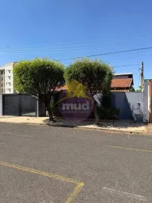 Casa com 3 Quartos à venda, 270m² no Jardim Tarraf II, São José do Rio Preto