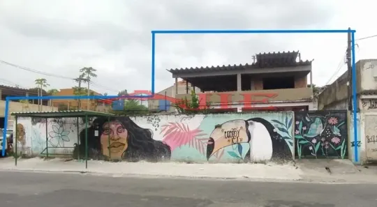 Casa com 3 Quartos à venda, 150m² no Ricardo de Albuquerque, Rio de Janeiro