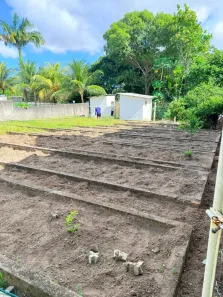 Lote/Terreno à venda, 450m² no Serraria, Maceió