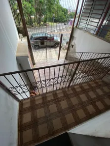 Casa com 3 Quartos para alugar, 110m² no Vila Georgina, Campinas