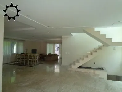 Casa com 4 Quartos à venda, 466m² no City Bussocaba, Osasco