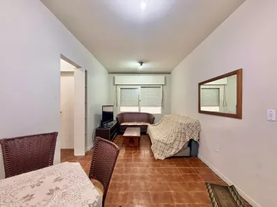 Apartamento com 2 Quartos à venda, 70m² no Capão da Canoa, Capão da Canoa