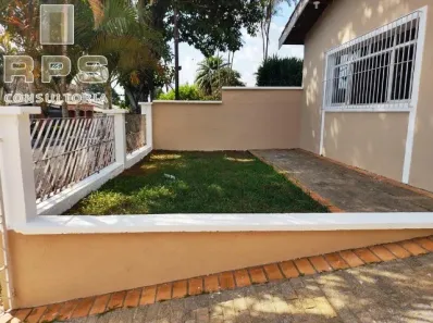Casa com 3 Quartos à venda, 167m² no Vila Santista, Atibaia