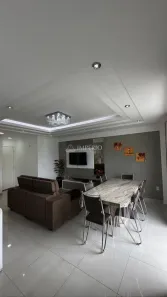 Cobertura com 3 Quartos à venda, 143m² no Bombas, Bombinhas