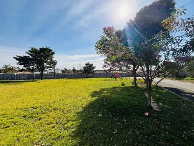 Lote/Terreno à venda, 450m² no Bosque de Barão Geraldo, Campinas