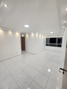Apartamento com 2 Quartos à venda, 46m² no Muribara, São Lourenço da Mata