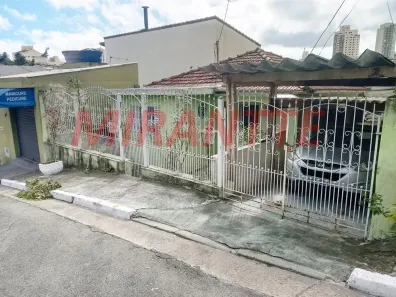 Casa com 3 Quartos à venda, 278m² no Imirim, São Paulo